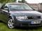 AUDI A4 1.9TDI AUTO Z NIEMIEC PRZEBIEG 158 TYS.KM