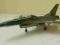 model F-16 1:72
