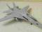 model F-14 1:72 Revell