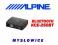 ALPINE KCE-250BT - moduł BLUETOOTH do radii ALPINE