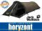 JACK WOLFSKIN Namiot GOSSAMER *wys. 0zł