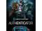 Battle.net Authenticator Token Diablo III Blizzard