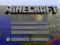 Serwer Minecraft Finalna Wersja MC