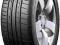 OPONY DUNLOP SP SPORT FASTRESPONSE 185/60R14 82H