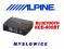 ALPINE KCE-400BT moduł Bluetooth do radii ALPINE