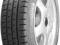 NOWE OPONY DUNLOP SP STREETRESPONSE 165/65R14 79T