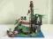 LEGO 6270 Forbidden Island Pirates wyspa piraci