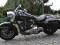 HARLEY ROAD KING PEŁNA 23% FV SPRZEDANY!!!!!!!!!!!