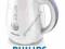 Czajnik elektryczny PHILIPS HD 4676/40 lawenda