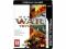Men of War: Trylogia (PC) PL NOWA FOLIA