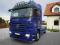 MERCEDES ACTROS MEGASPACE * EURO 5 * Z NIEMIEC *