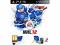 NHL 12 (PS3) NOWA FOLIA