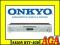 Odtwarzacz CD/SACD ONKYO CS-5VL CS5VL AGA Tychy