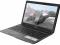 Acer Aspire 5733-384G 32Mnkk Nowy Bydgoszcz