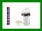 URZADZENIE POPCORN SEVERIN PC 3751 Super Promo