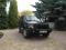 LAND ROVER 2003 PILNE!!!!+ komplet opon zimowych