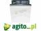 Zmywarka do zabudowy Bosch SMV 50E90 EU Aqua Stop