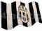 flaga 150 x 90 Juventus Turyn uk 4fanatic