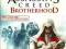 Assassin's Creed Brotherhood Da Vinci X360 PL