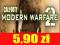 CALL OF DUTY MODERN WARFARE 2 PC PUDEŁKO PL BOX