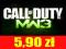 CALL OF DUTY MODERN WARFARE 3 PC PUDEŁKO PL BOX