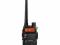 BAOFENG UV-5R (136-174/400-480Mhz) 4W NOWY !