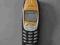 <<<< Nokia 6310i >>>>