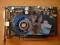 SAPPHIRE ATI RADEON HD 3650 512 DDR3 PCI-E