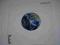 Made On Earth 2 LP nowa