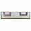 8GB DDR3-1066 MHz PC3-8500 ECC / REG HYNIX