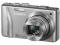 NOWY Aparat PANASONIC LUMIX DCM-TZ20 - TANIO !!