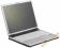 laptop Fujitsu & Siemens Lifebook S Series