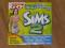 Ponad 1600 dodatków do the sims 2