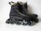 SUPER ROLKI ROLLERBLADE CY22 r. 273mm !!!!!!!!!!