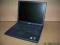 Laptop DELL Latitude C610 PIII 850/256/20/CD