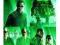 Matrix Rewolucje 2 DVD Polecam!!