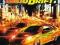 Szybcy i Wściekli Tokyo Drift DVD Polecam!!