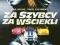 Za szybcy Za Wściekli DVD Polecam!!
