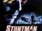 Stuntman PS2 Polecam!