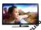 Telewizor 32" LCD Philips 32PFL3007H/12 NOWOS