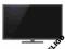 Telewizor 55" LCD Panasonic TX-L55ET5E LED 3D