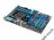 ASUS M5A78L LE AM3+ DDR3  FV SKLEP