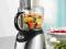 MIKSER ROZDRABNIACZ BLENDER Mr.Robo /TELESHOP