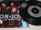 Bon Jovi - singiel  /UK/