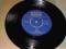 John Miles - singiel  /UK/