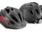 Kask dziecięcy Kids Pro Boys Powerslide S