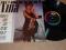 Tina Turner /UK/