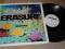 Erasure /UK/