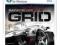 RACE DRIVER : GRID [ NOWA, FOLIA ]