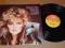 Bonnie Tyler  /UK/